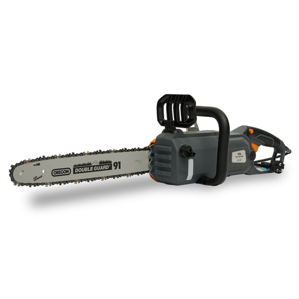 Электропила VILLARTEC SE245 шина 40 см (SE245)