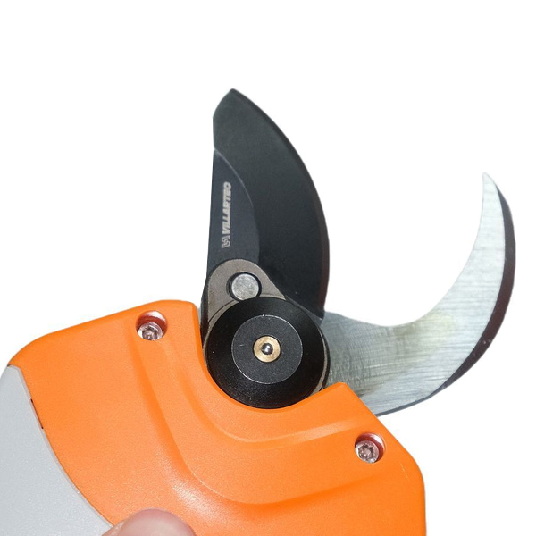 Лезвие режущее VILLARTEC для секатора PA1462 (LJ030056)