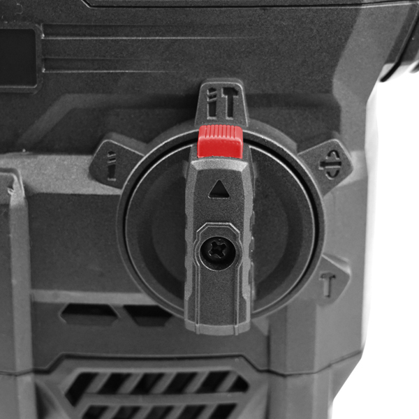 Перфоратор TEH TH3515V (TH3515V)