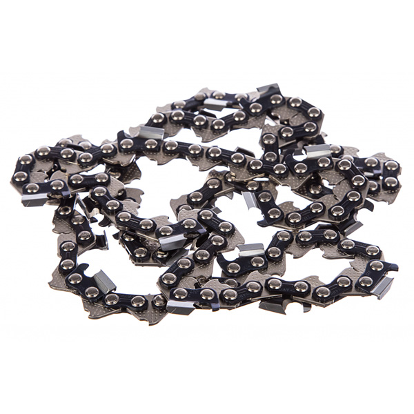 Цепь CHAMPION 0.325" 1,3 мм 66 звеньев LP (B050-LP-66E)