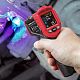 Пирометр инфракрасный CONDTROL Maxwell 4 (3-16-044)