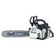 Бензопила ZimAni MS250E PRO шина 40 см (AG255EPROZ)