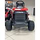 Трактор ZimAni TC107HV (TC107HV)