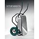 Тачка строительная двухколесная KRAFTOOL MAXDrive-2 110л, 280 кг (39860)