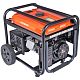 Генератор бензиновый PATRIOT GRA 8500 AWS (472102185)