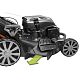 Газонокосилка бензиновая CARVER LMG-3653DMS (01.024.00010)