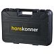 Перфоратор Hanskonner HRH0928H (HRH0928H)