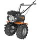 Мотоблок бензиновый CARVER MT-7100W (01.006.00040)