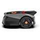 Газонокосилка-робот VILLARTEC MI500V (1205010000)