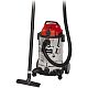 Пылесос Einhell TC-VC 1930 SA (2342190)