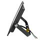 Прожектор JazzWay PFL-C3 100 Вт 6500K (552787)