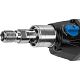 Дрель алмазного сверления BULL PCD 1624 D (2329259)