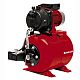 Станция насосная Einhell GC-WW 6538 Set (4173193)