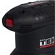 Шлифмашина эксцентриковая TEH TS12532 (TS12532)
