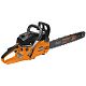 Бензопила CARVER PSG-52-18 PROMO шина 45 см (01.004.00024)