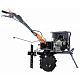 Мотоблок бензиновый VILLARTEC TB 990 WF (1114990200)