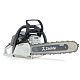 Бензопила ZimAni MS212 PRO шина 40 см (AG212PROZ)