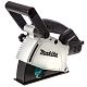 Штроборез Makita SG 1251 J (SG1251J)