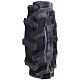 Колесо безвоздушное PATRIOT PRO P16*4,00-8 (490001206)