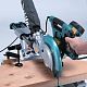 Пила торцовочная Makita LS 1018 LN (LS1018LN)