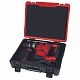 Перфоратор Einhell TE-RH 32-1600 4F (4258508)