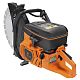 Бензорез CARVER GCS 94/400 (01.004.00062)