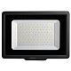 Прожектор JazzWay PFL-C3 100 Вт 6500K (552787)
