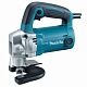 Ножницы по металлу Makita JS 3201 J (JS3201J)