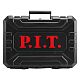 Молот ударный P.I.T. GSH25-C2 (GSH25-C2)