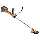 Мотокоса VILLARTEC CB 550PK (1102110000)