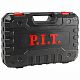 Перфоратор P.I.T. PBH26-C5 (PBH26-C5)
