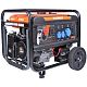 Генератор бензиновый PATRIOT GRA 8500 AWS (472102185)