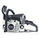 Бензопила ZimAni MS250E PRO шина 40 см (AG255EPROZ)