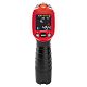 Пирометр инфракрасный CONDTROL Maxwell 4 (3-16-044)