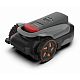 Газонокосилка-робот VILLARTEC MI800V (1205080000)