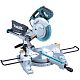 Пила торцовочная Makita LS 1018 LN (LS1018LN)
