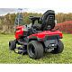 Трактор ZimAni TS108HV (TS108HV)