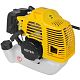 Мотокоса HUTER GGT-2500S PRO (70/2/27)