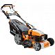 Газонокосилка бензиновая VILLARTEC MB5753V (MB5753V)