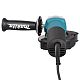 Шлифмашина угловая Makita 9565 CR (9565CR)