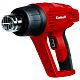 Фен строительный Einhell TC-HA 2000/1 (4520184)