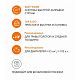 Головка триммерная VILLARTEC A-CUT 130 (2600130001)