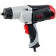 Гайковерт P.I.T. PIW1100-С (PIW1100-C)