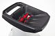 Измельчитель садовый GEOS MH 2810 EASY CRUSH (213872)