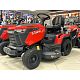 Трактор ZimAni TC107HV (TC107HV)