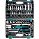 Набор инструмента STELS 94 предмета (14118)