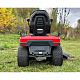 Трактор ZimAni TS108HV (TS108HV)