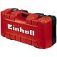 Молот ударный Einhell TE-DH 32 (4139099)