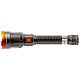 Фонарь ручной аккумуляторный MAXPILER MPF-03 (MPF-03)