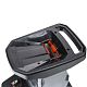 Измельчитель садовый GEOS LH 2810 EASY CRUSH (213873)